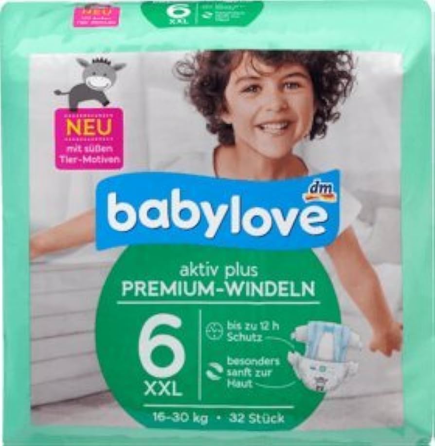 czym sie rozni pampers od pampers premium care