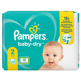 epson l800 pampers