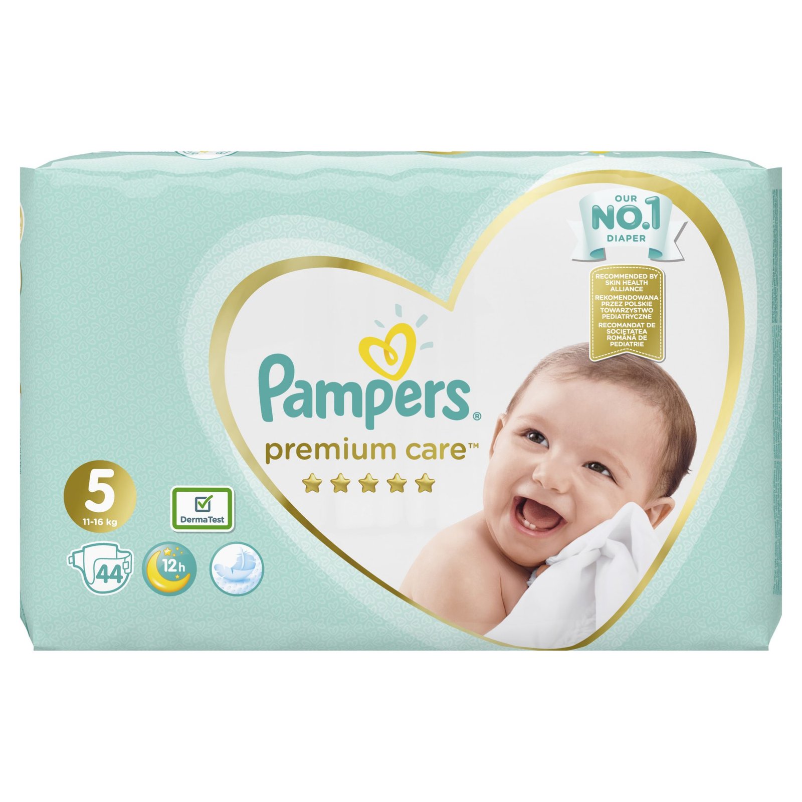 pampers 0 tesco