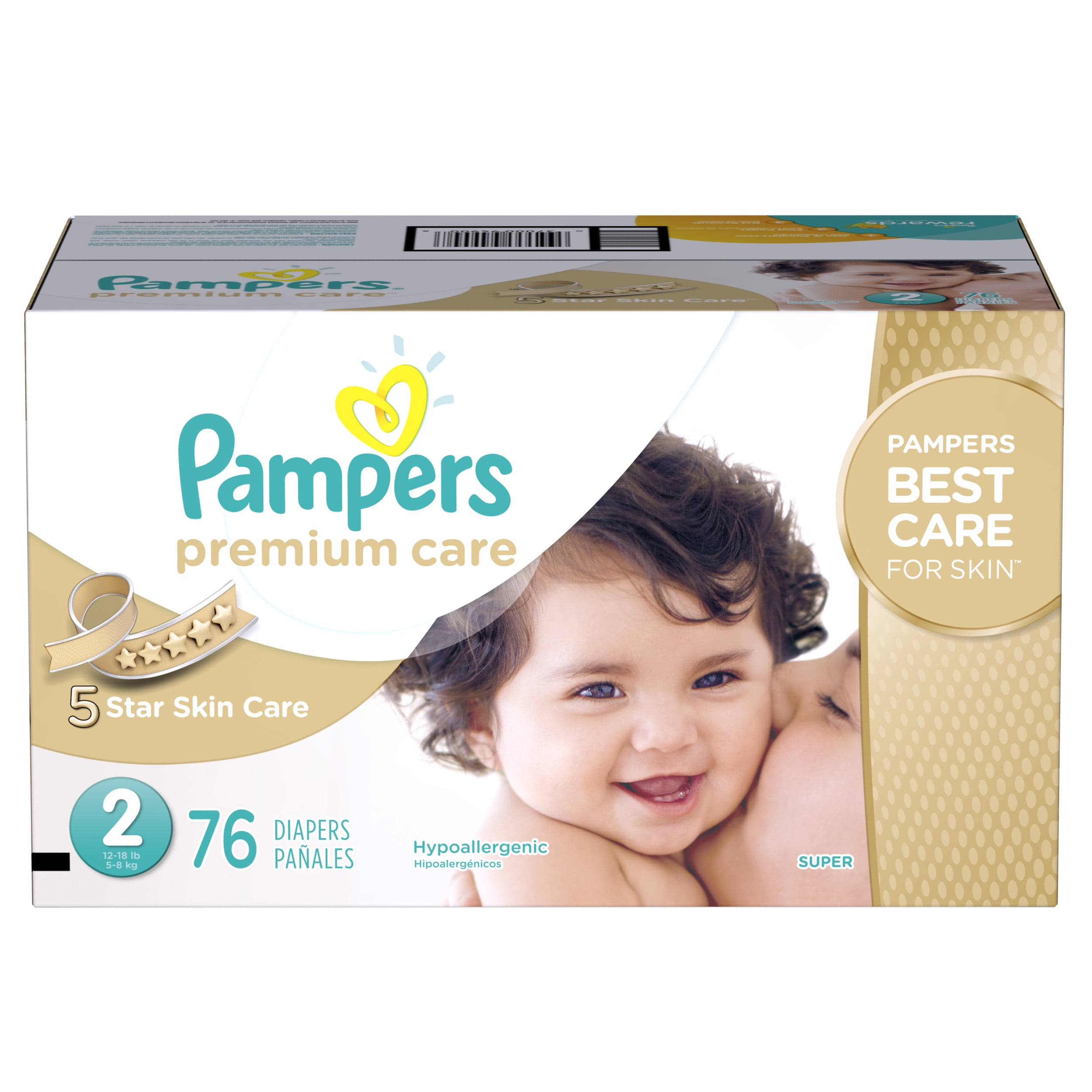 pampers pants 18 kg 10szt