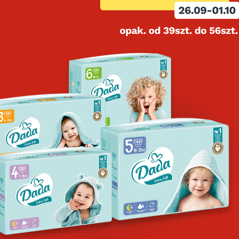 pampers 76