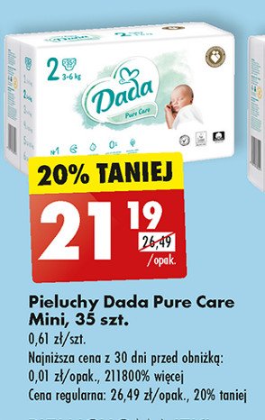 pieluchomajtki pampers wrocław paprotna