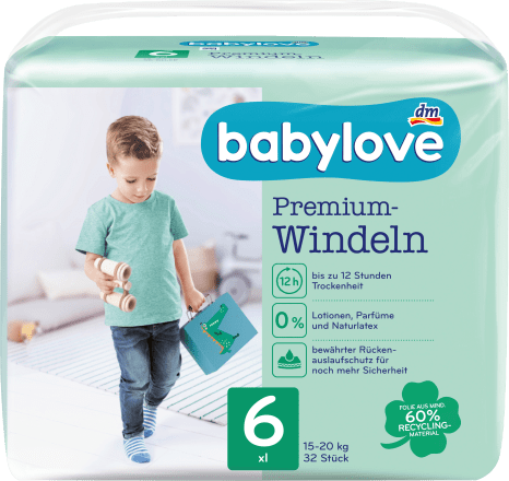 pampers premium care pieluchy jednorazowe rozmiar 1 newborn 30 szt