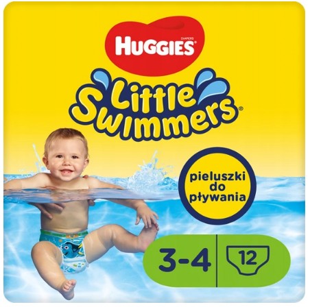 pampers new baby sensitive chusteczki opinie