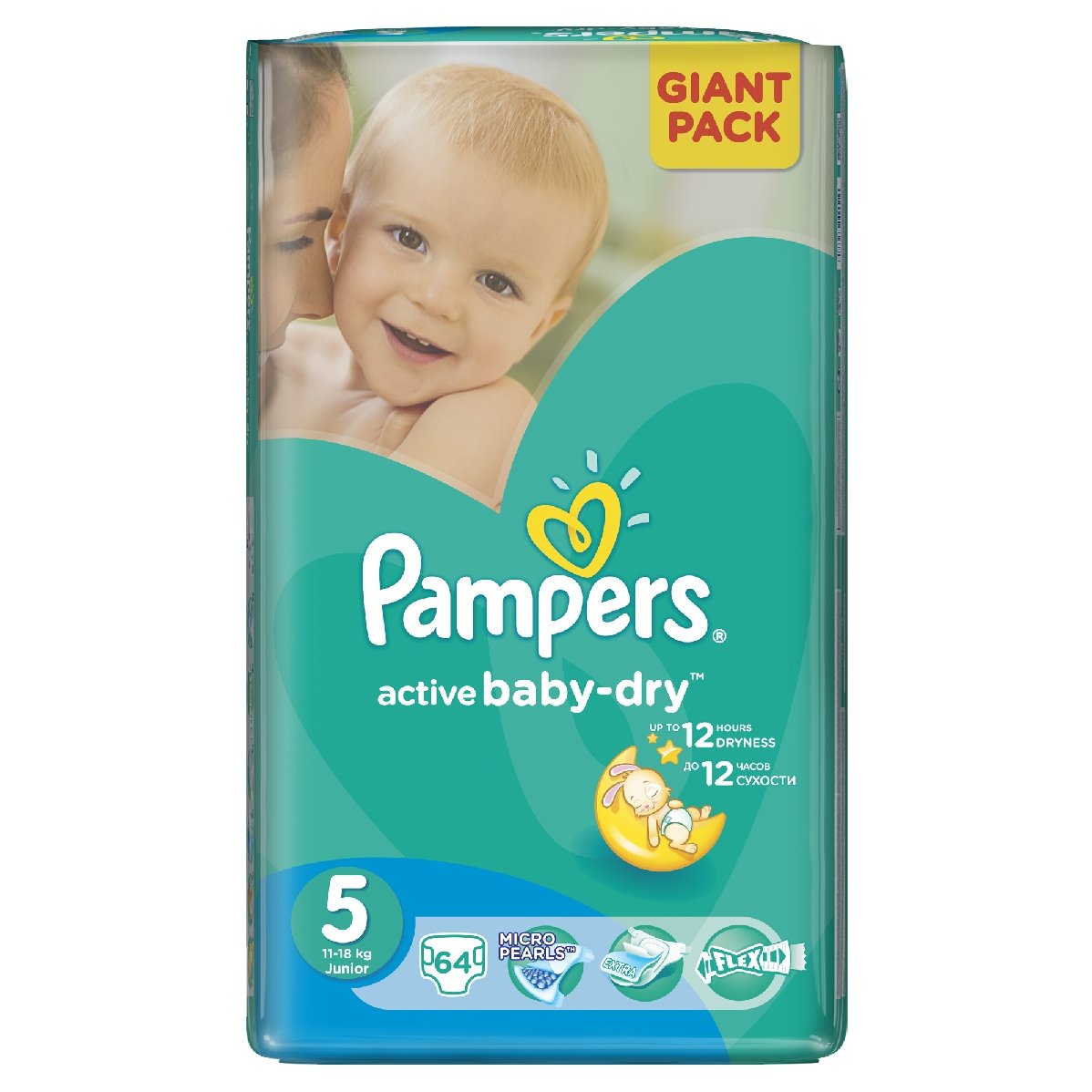 pampers premium care pieluchy jednorazowe rozmiar 0 newborn 30 szt