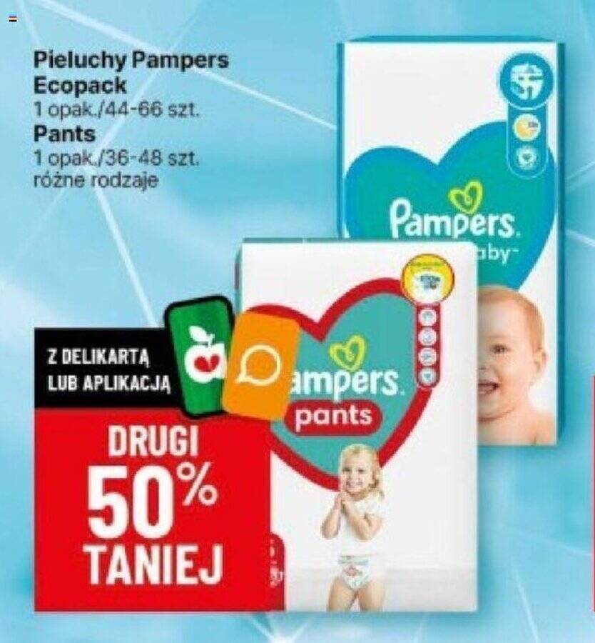 Bezpieczny detergent do prania o zapachu bawełny 1000ml