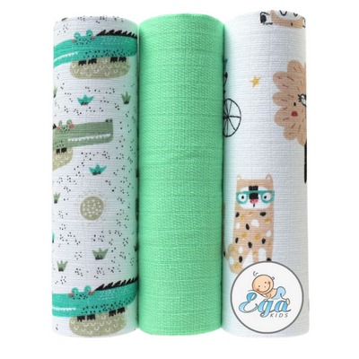 pampers 6 empik