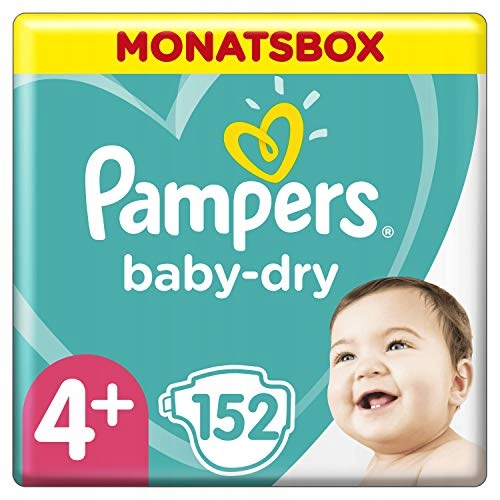 pampers pants 31