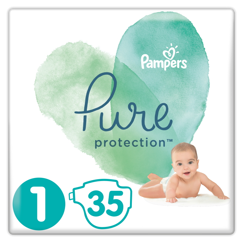 maxi pack pampers 4