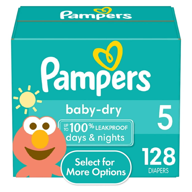 pampers 4 ceneo 48 sztuk