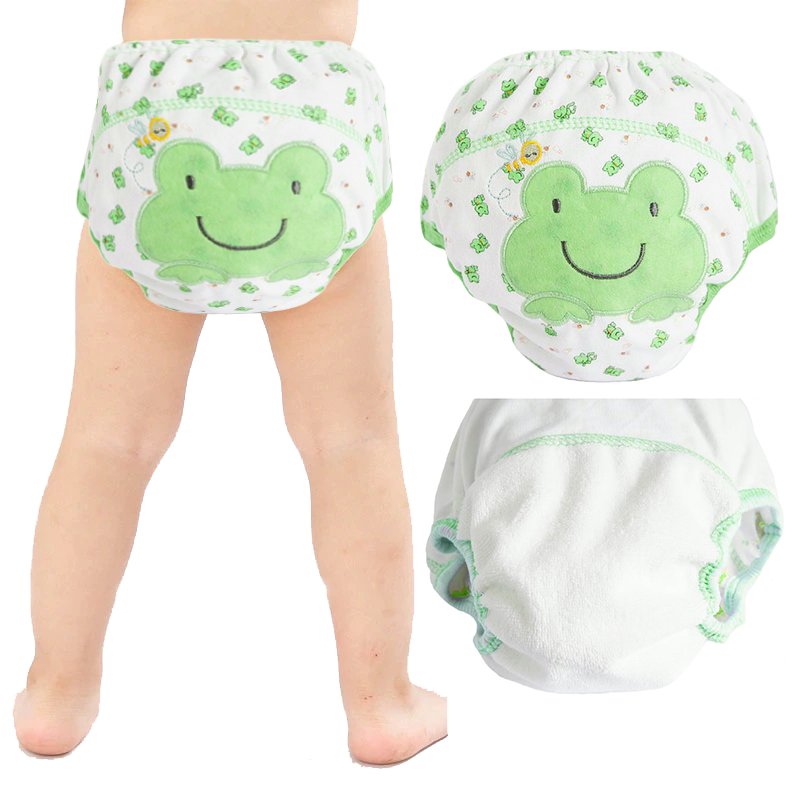 pampers premium care carrefour promocja