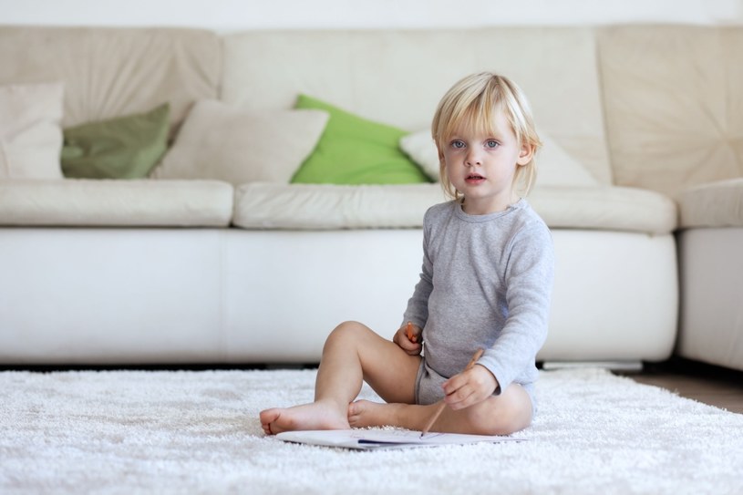 rapid clean chusteczki nawilżane zielone