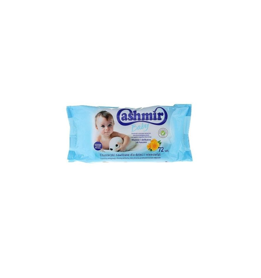 pieluchomajtki pampers 6 tesco