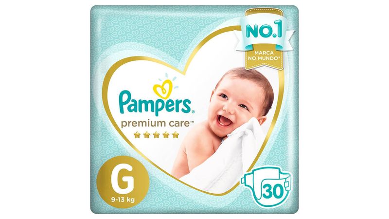 pampers pants 5 152