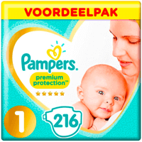 peleta pieluch pampers