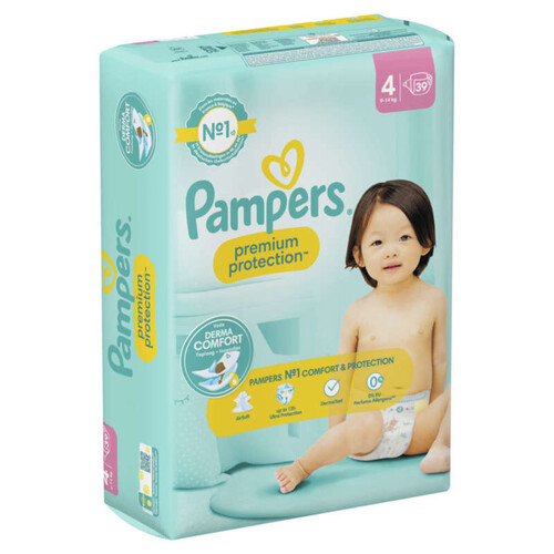 jak oduczyć dziecko siania w pampers