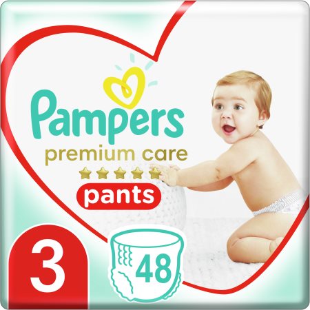 kaufland sleep and play pampers