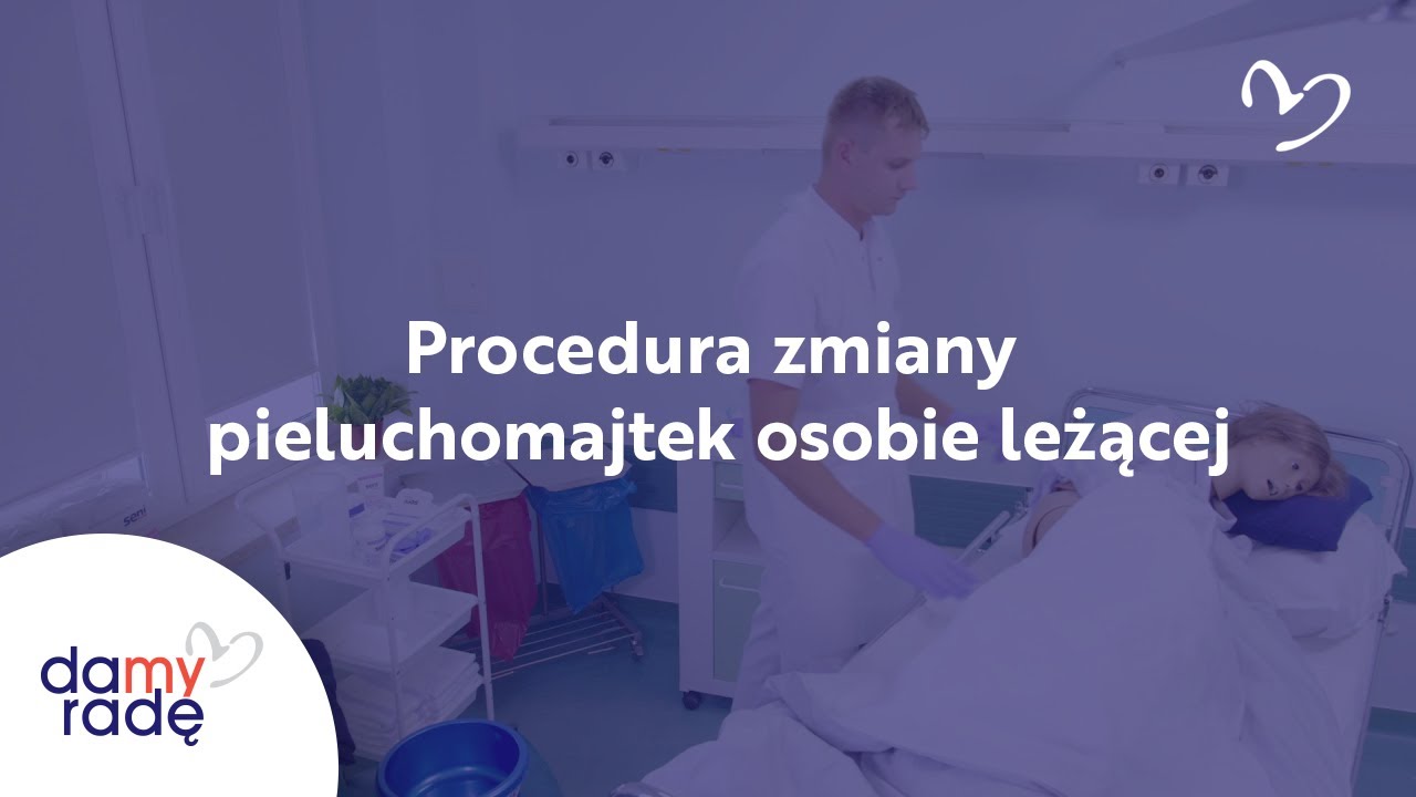 pieluchomajtki dla dorosłych max