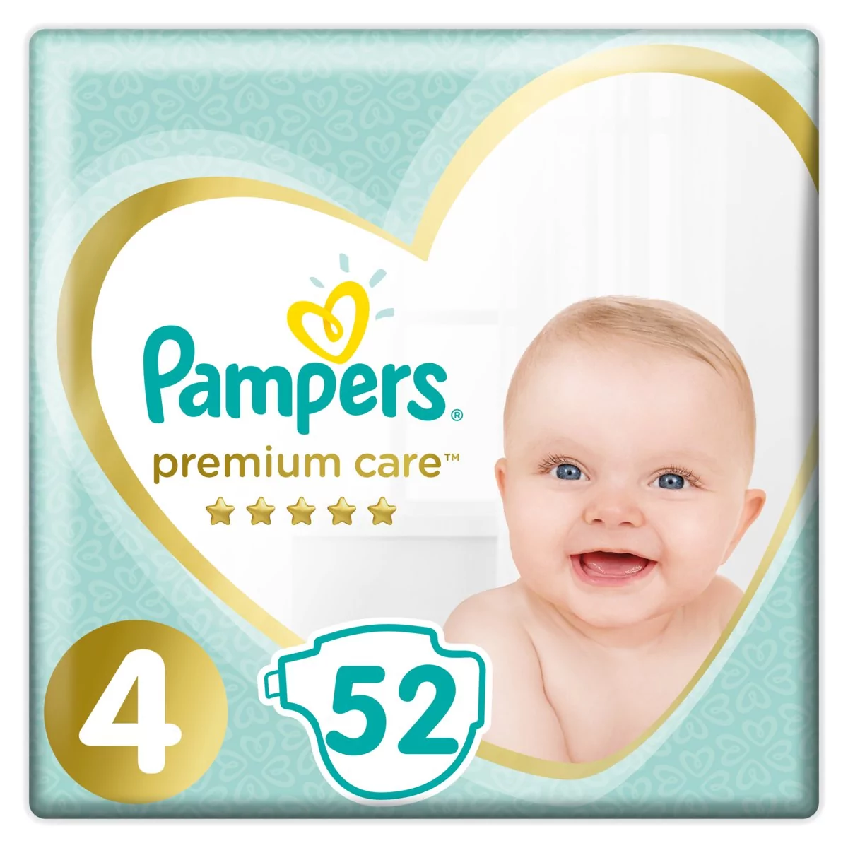 pampers pants tesco cena