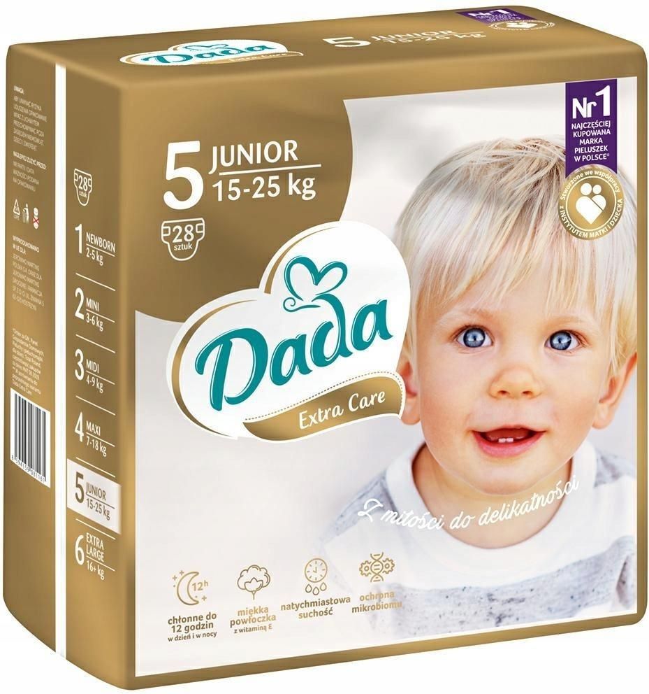 pampers wikisłownik