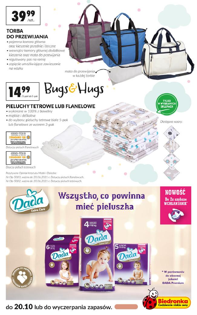 pampers premium care pieluchy 3 6-10 kg 60 szt ceneo