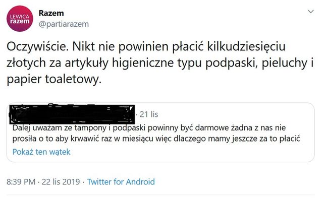 jak zapobiec sciaganiu pieluchy u starszej osoby