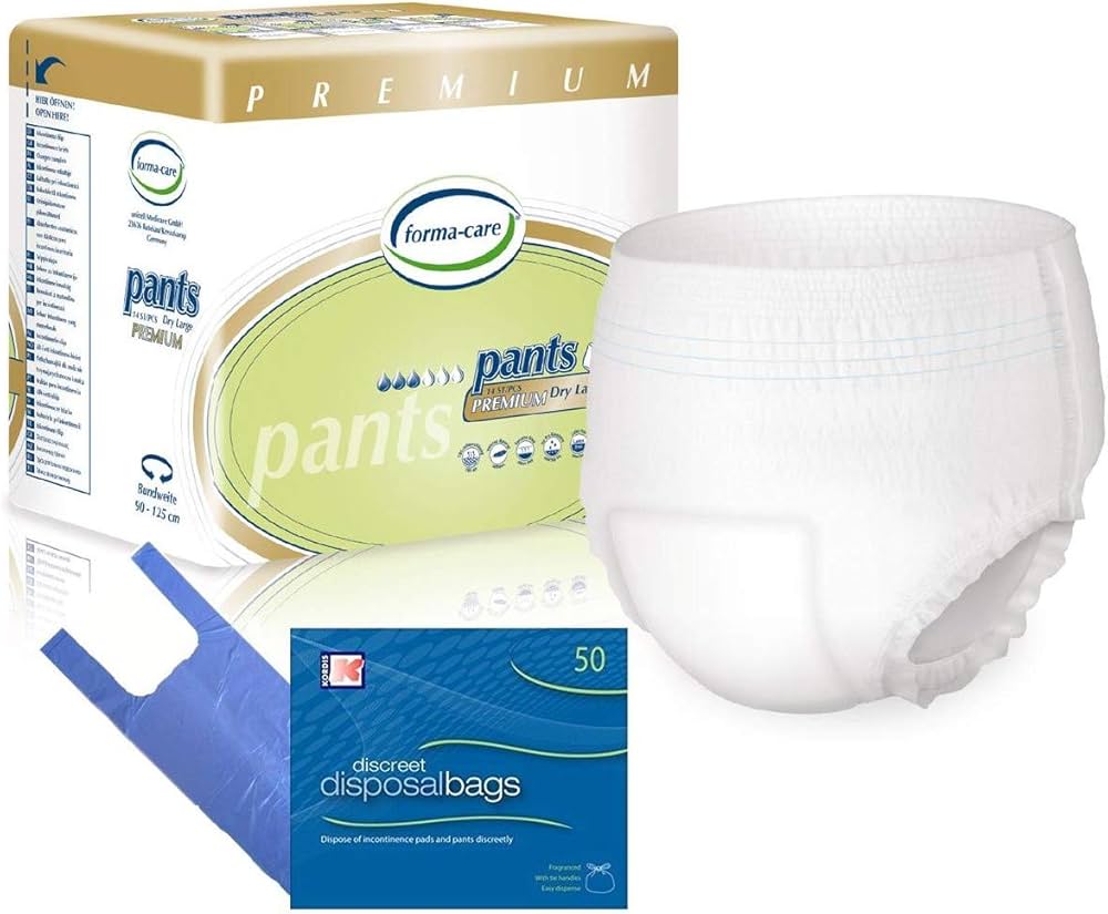 pampers 2 43 szt