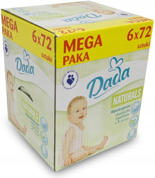 carrefour pampers 79 99