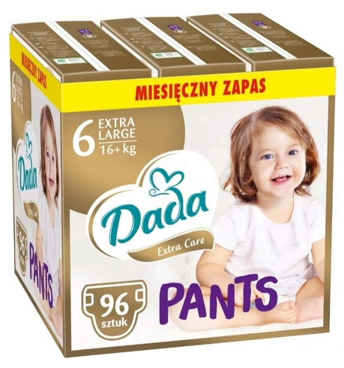 huggies drynites boy 27-57kg katowice