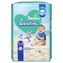 pampers premium care monthly pack