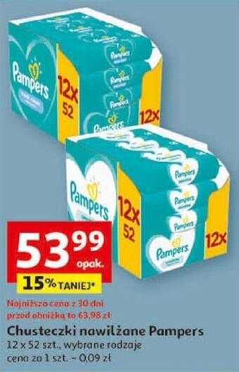 pampers swim diapers