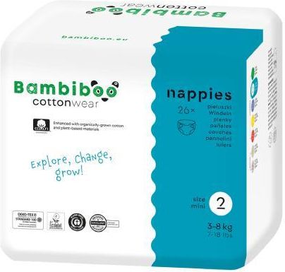 pampers 4 ile kg 6-10 kg ile sztuk