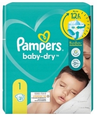 daddy pamper pack