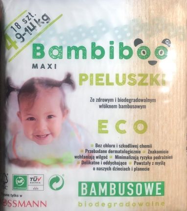 pieluchomajtki pampers czy zdejmowac pasek