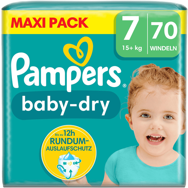 carrefour rybnik pampers