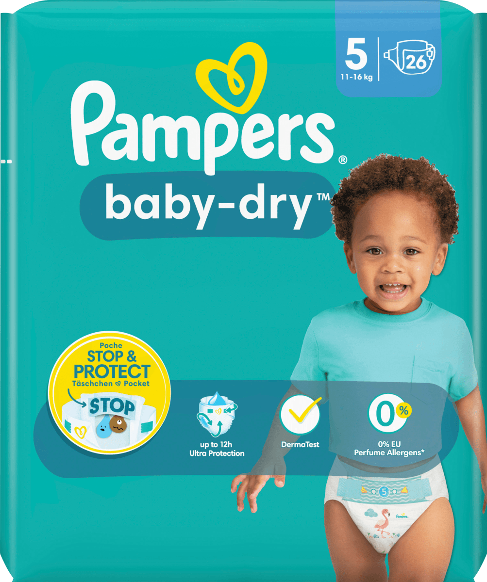 pampers do jaazdy na rowerze