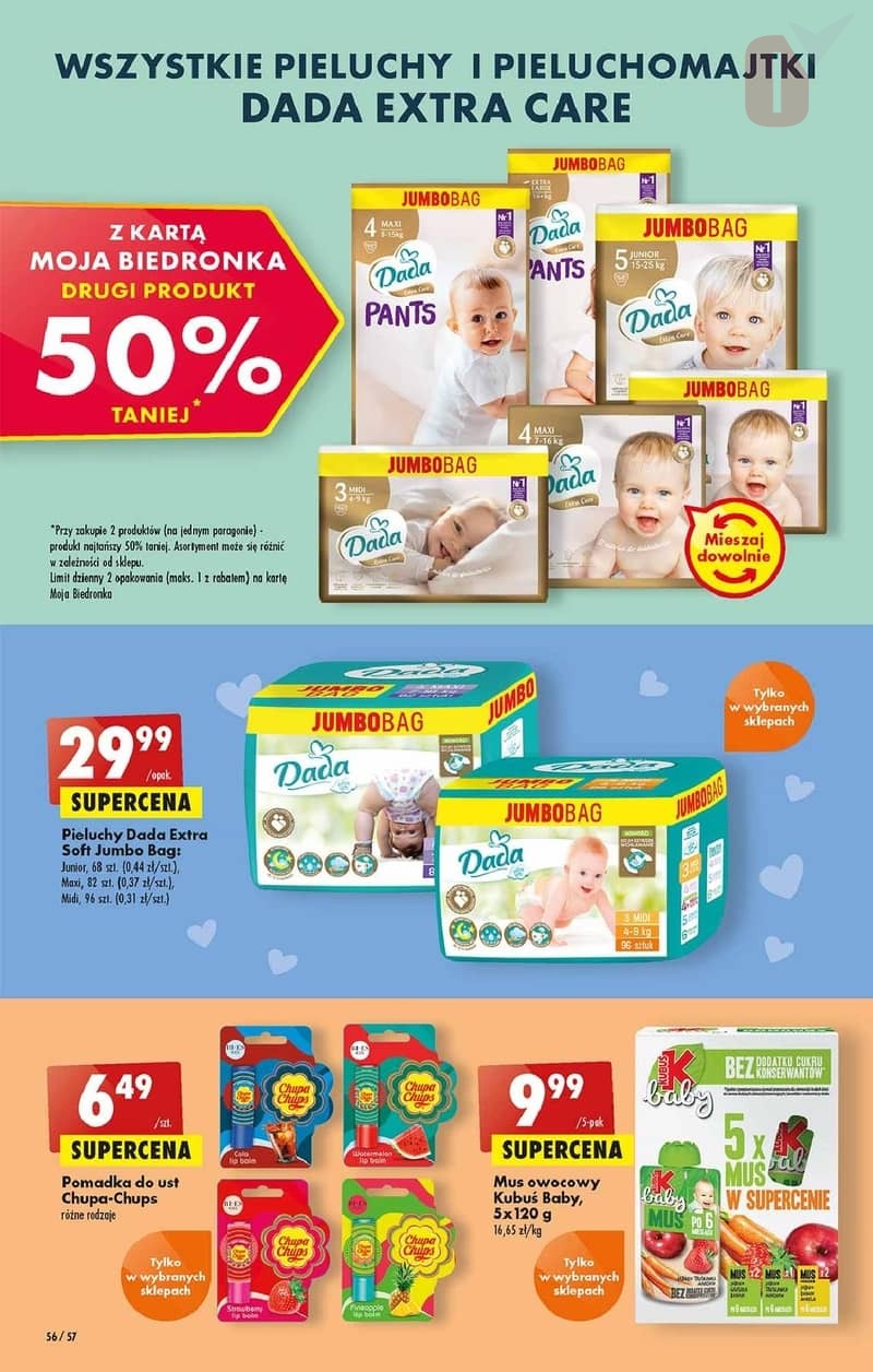 aldi pampers deutschland