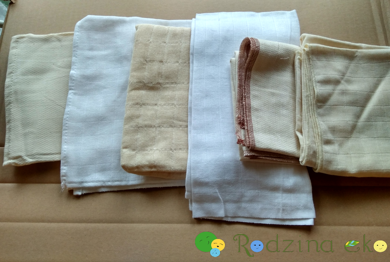 pampers pieluchy 4 52 sztuk