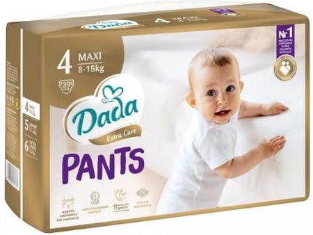 pampers active fit size 4 boots