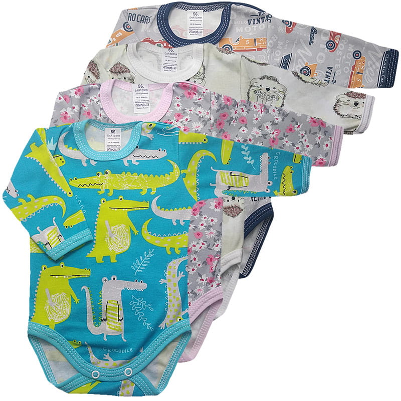 pampers 3 duza paka 150