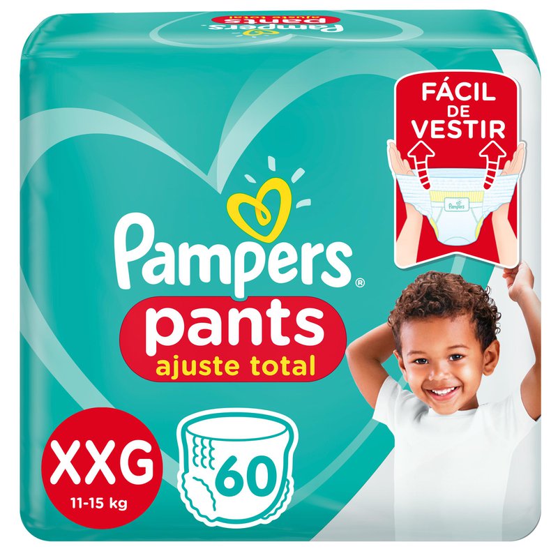 pampers premium care site aptekagemini.pl