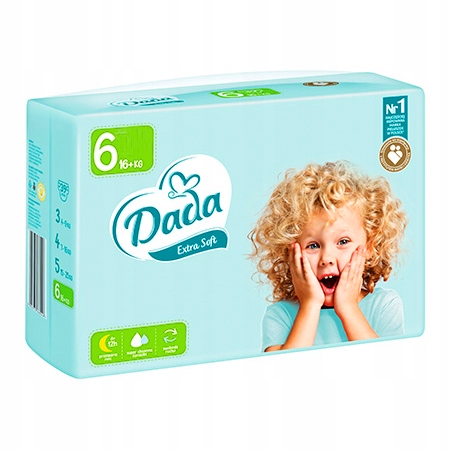 pampers zdiecia konkurs