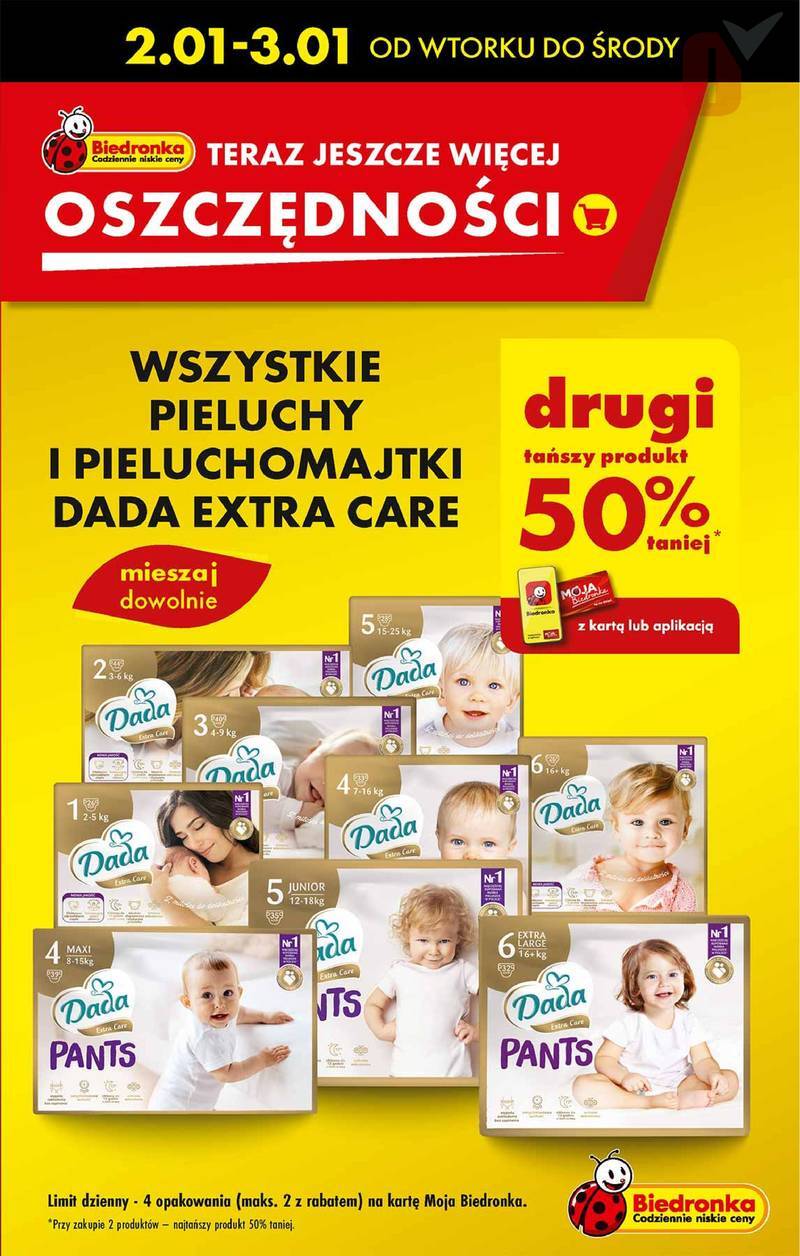 pampers chusteczki pielęgnacyjne sensitive