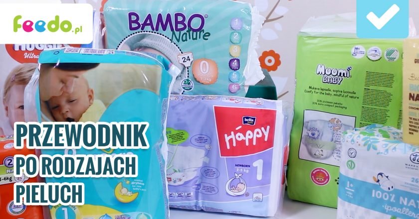 pampers wakacyjny konkurs z bb