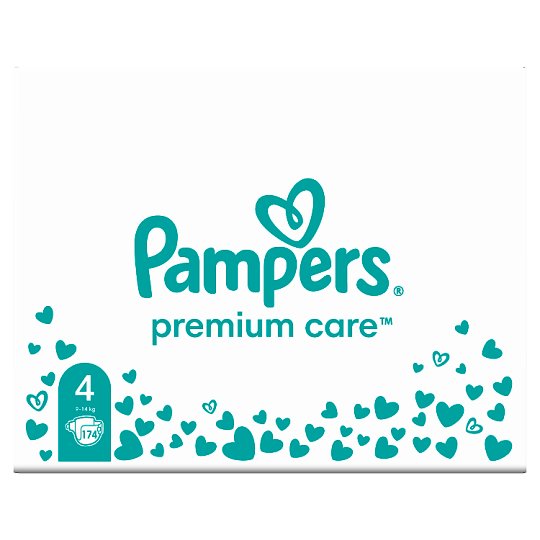 pieluchomajtki pampers 3 promocja