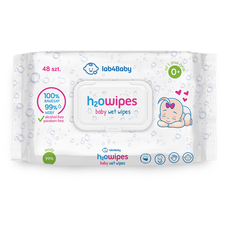 pampers pieluchy premium care 4 maxi