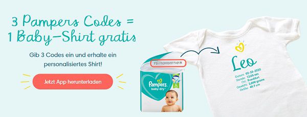 pampers premium care 2 160