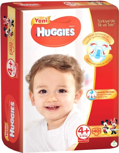 pampers premium care pieluchy rozmiar 2 mini 3-6kg 80 sztuk