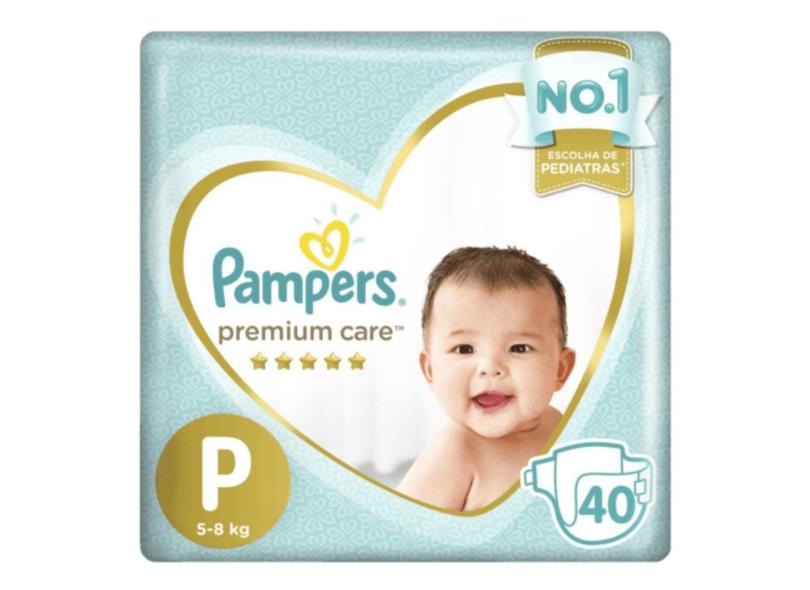 srokao pampers aqua pure