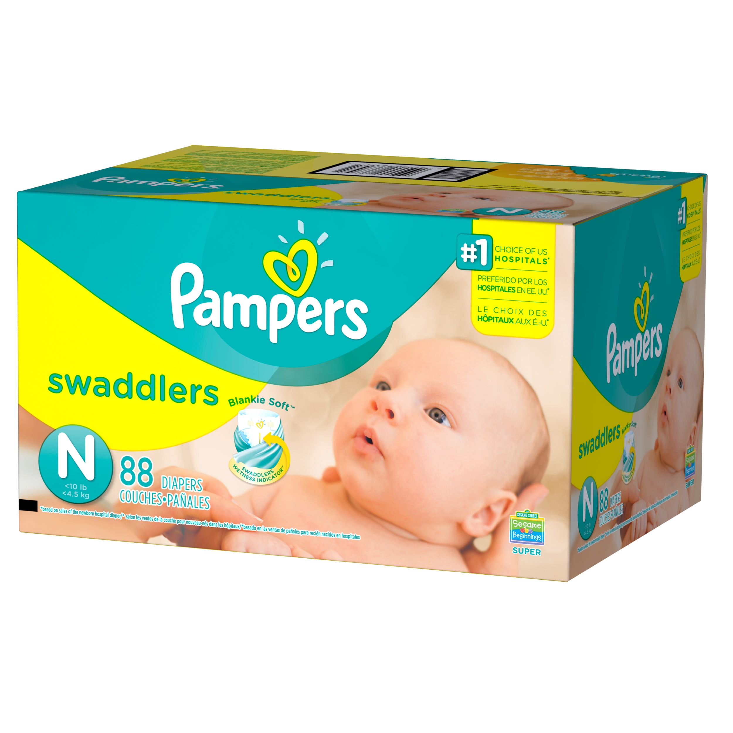 darmowa pielucha pl darmowe probki pieluszek pampers